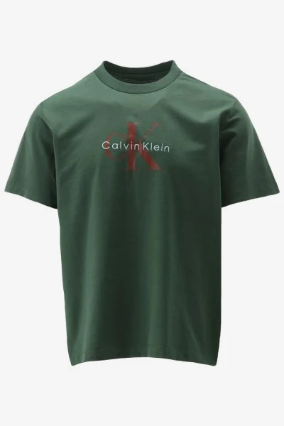 Calvin Klein T-shirt