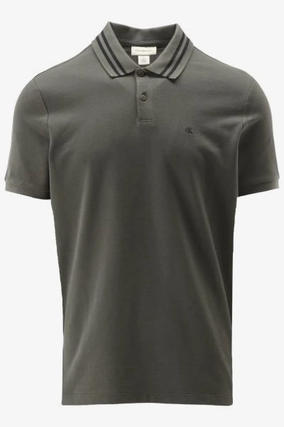 Calvin Klein Poloshirt