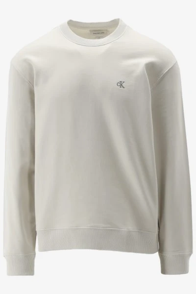 Calvin Klein Casual Shirt