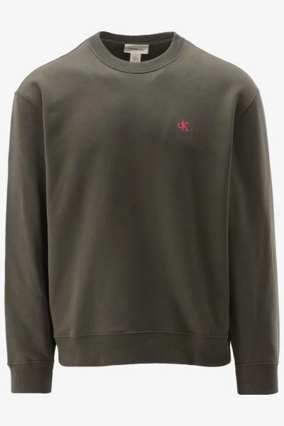 Calvin Klein Casual Shirt