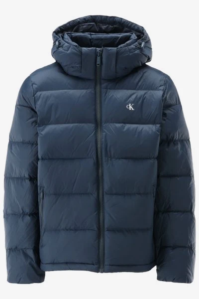 Calvin Klein Winterjas
