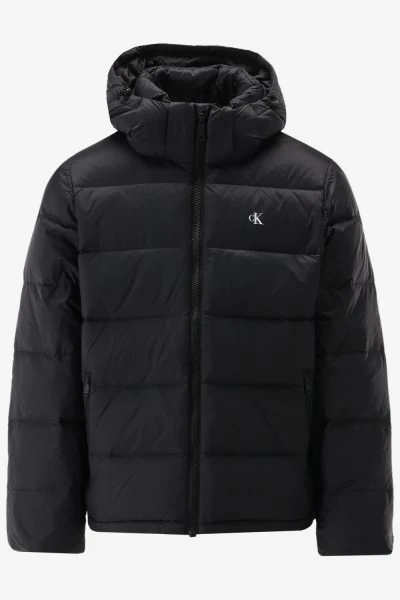 Calvin Klein Winterjas