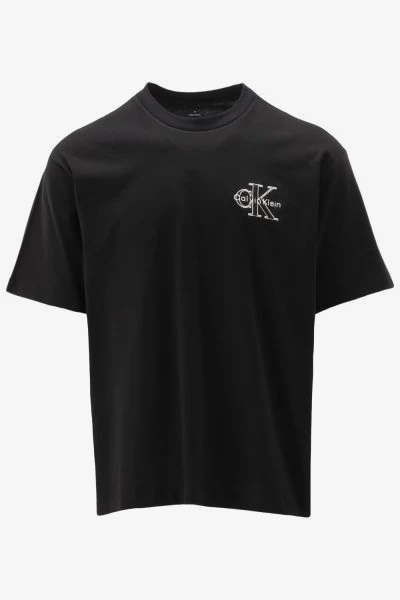 Calvin Klein T-shirt