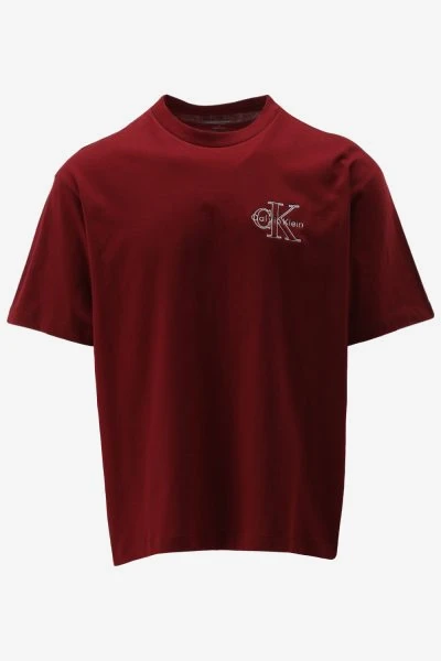 Calvin Klein T-shirt