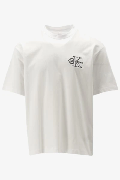 Calvin Klein T-shirt