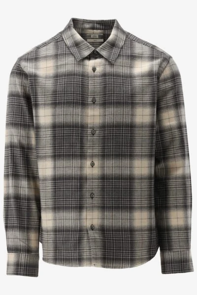 Calvin Klein Casual Shirt