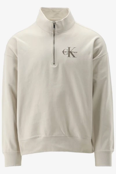 Calvin Klein Sweater