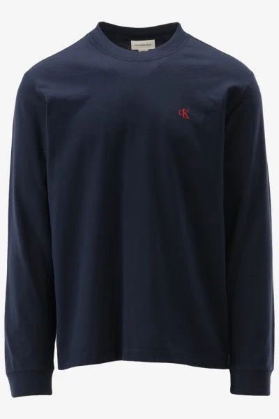 Calvin Klein T-shirt