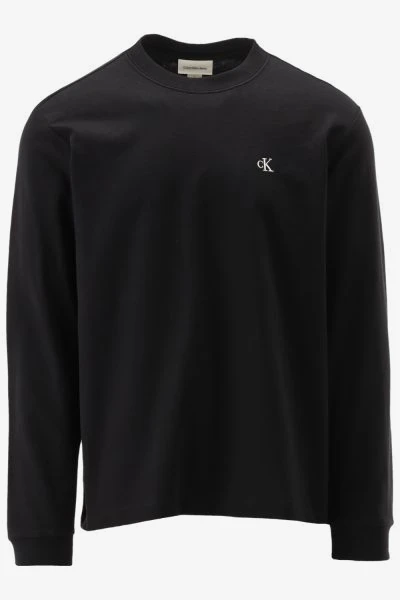 Calvin Klein T-shirt
