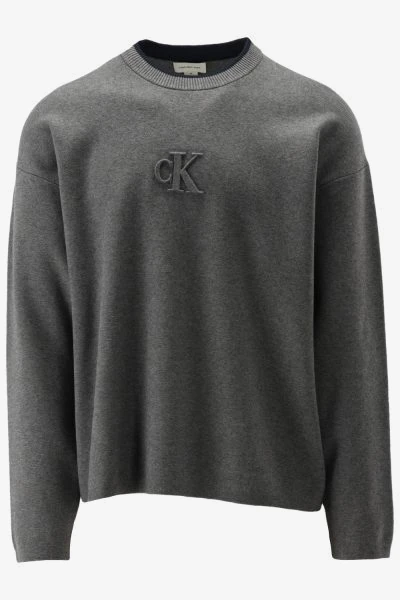 Calvin Klein Trui