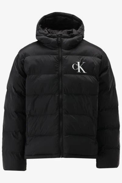Calvin Klein Winterjas