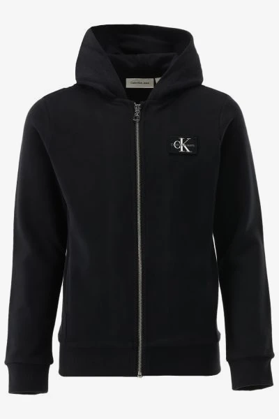 Calvin Klein Sweatvest