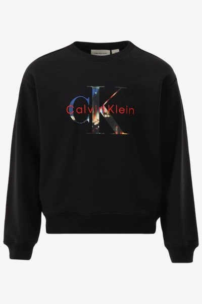 Calvin Klein Sweater