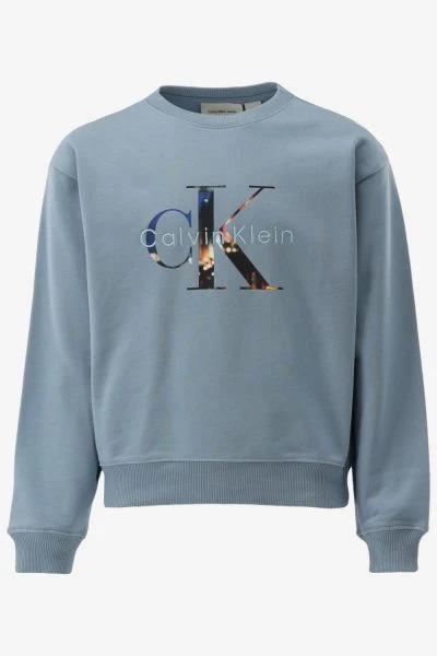 Calvin Klein Sweater