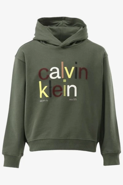 Calvin Klein Hoodie