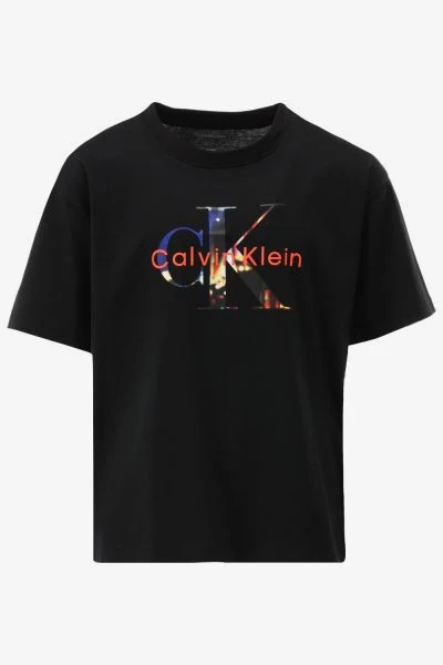 Calvin Klein T-shirt