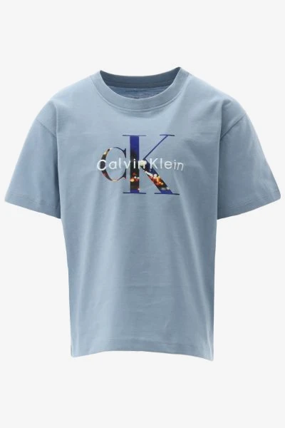 Calvin Klein T-shirt
