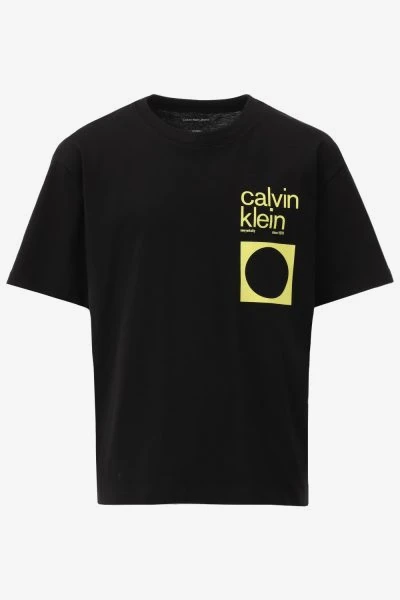 Calvin Klein T-shirt