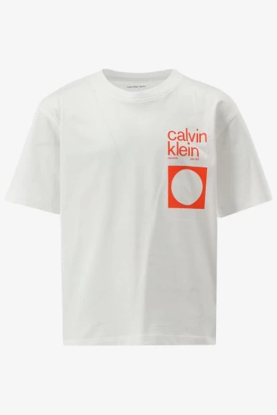 Calvin Klein T-shirt