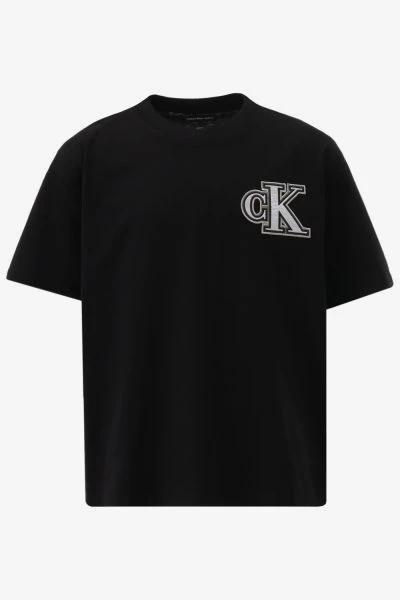 Calvin Klein T-shirt