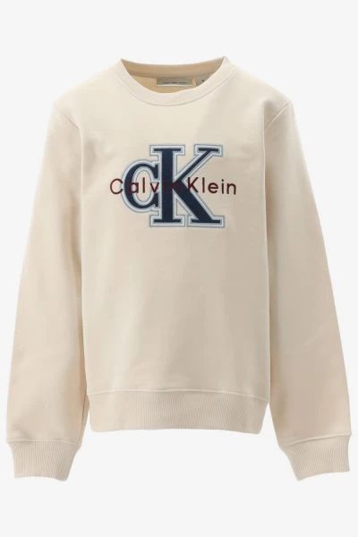 Calvin Klein Sweater