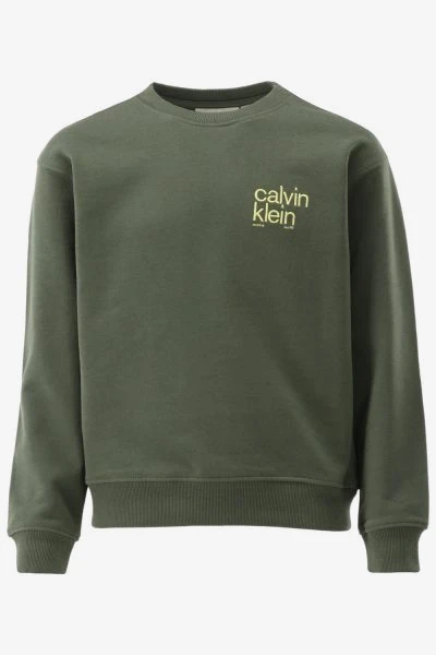 Calvin Klein Sweater