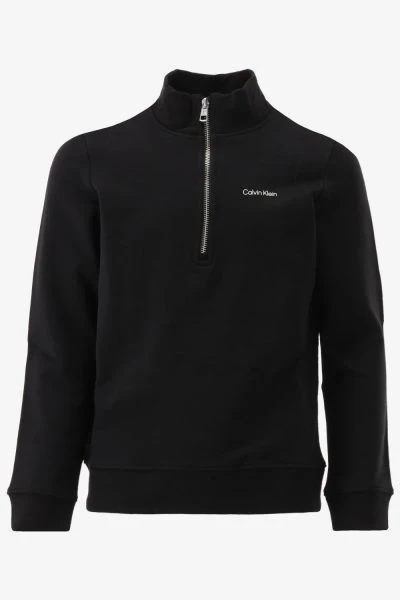 Calvin Klein Sweater