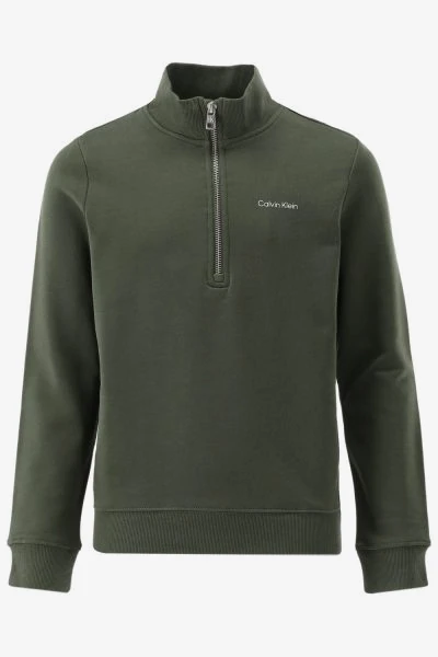 Calvin Klein Sweater