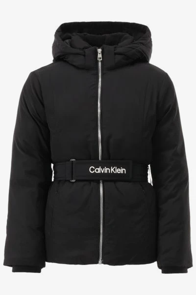 Calvin Klein Winterjas