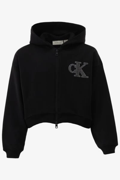 Calvin Klein Sweatvest