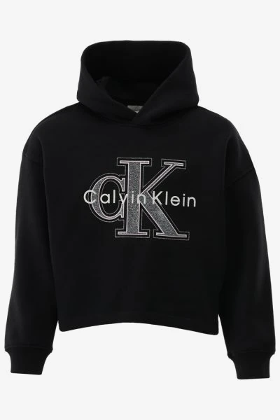 Calvin Klein Hoodie