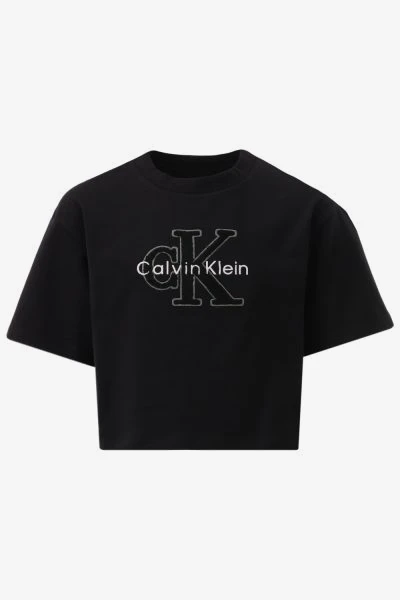 Calvin Klein T-shirt