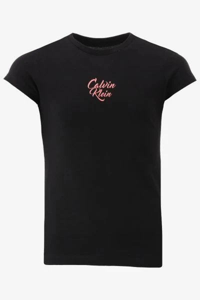 Calvin Klein T-shirt
