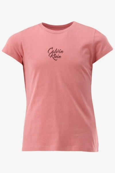 Calvin Klein T-shirt