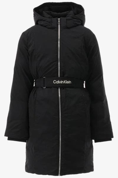 Calvin Klein Winterjas