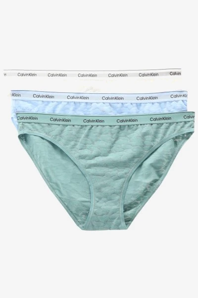 Calvin Klein Underwear