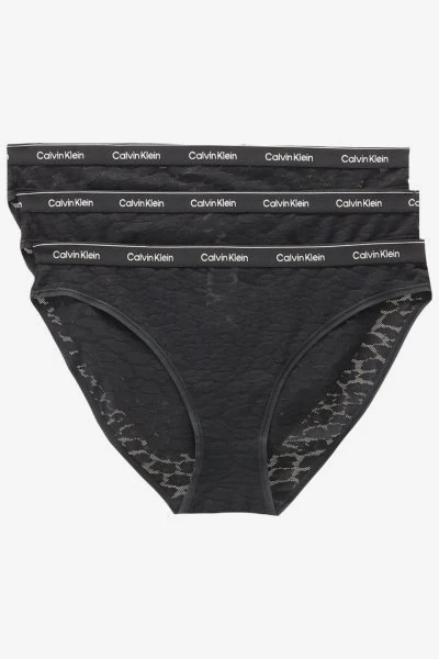 Calvin Klein Underwear