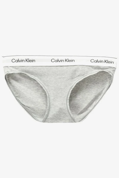 Calvin Klein Underwear