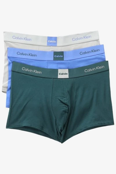 Calvin Klein Underwear
