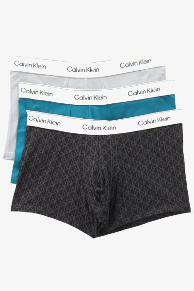 Calvin Klein Underwear