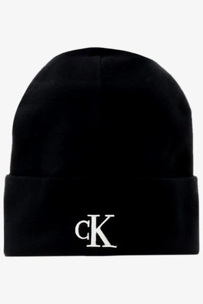 Calvin Klein Muts