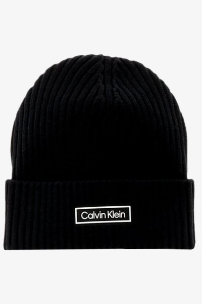 Calvin Klein Muts