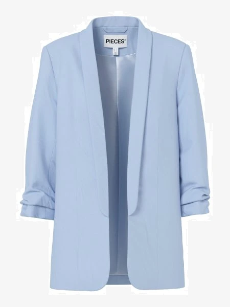Pieces Blazer BOSELLA
