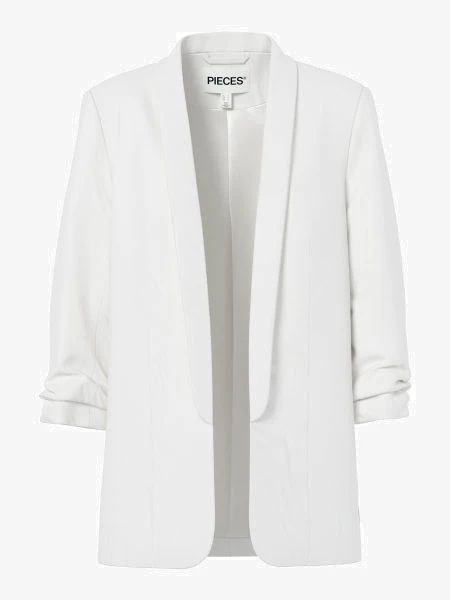 Pieces Blazer BOSELLA