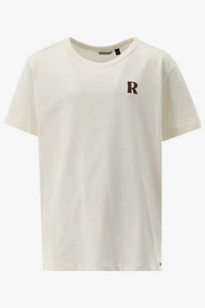 Raizzed T-shirt TESA