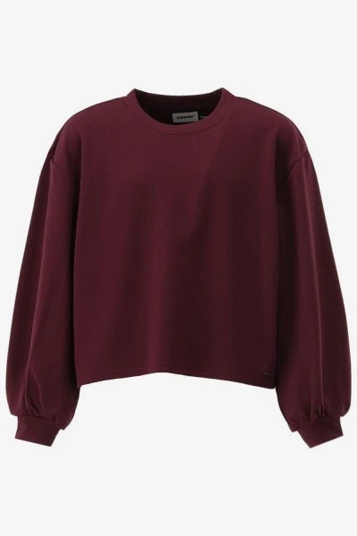 Raizzed Top TOSCA