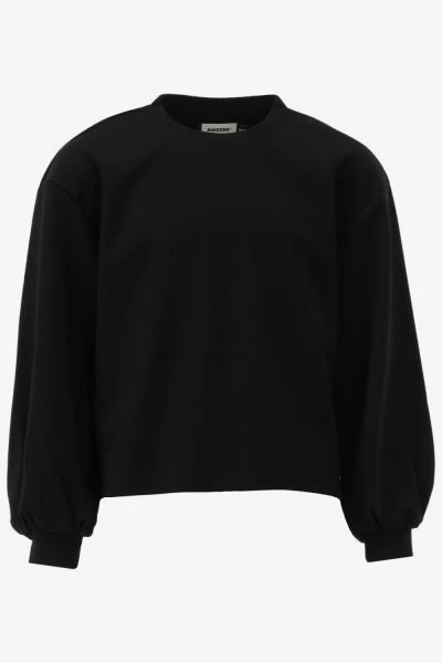 Raizzed Top TOSCA
