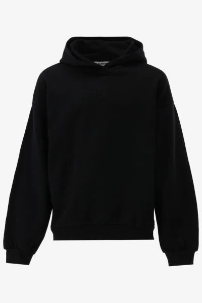 Raizzed Hoodie HELENA