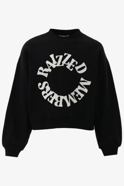 Raizzed Sweater SIFRA