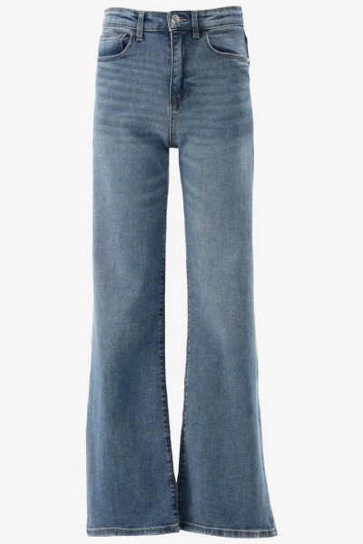 Raizzed Bootcut  CHEYENNE